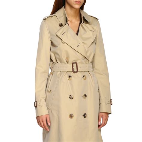 burberry coat online india|burberry coat sale outlet.